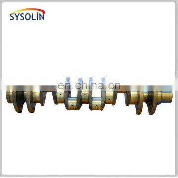 Hot sale diesel engine parts 6CT Camshaft 5267994 from factory directly