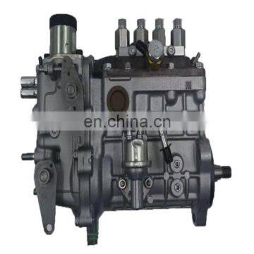 1E153-BL5065 Common rail FUEL pump  FOR kubota machine