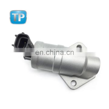 Idle Air Control Valve IAC IACV OEM 1S7C9F715-AD 1S7C9F715-AE 1S7C9F715AD 1S7C9F715AE