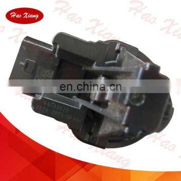 Auto EGR Valve K6T50580 photo-2