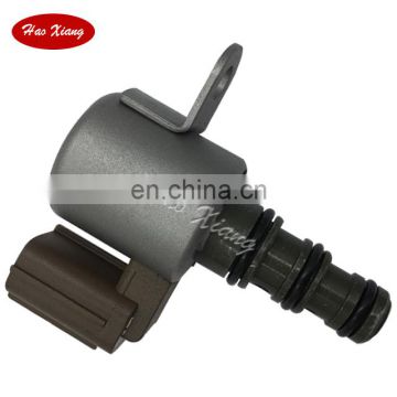 Auto Transmission Shift Solenoid 28400-PWR-003