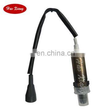 Auto Oxygen Lambda Sensor 22690-VB000  22690VB000