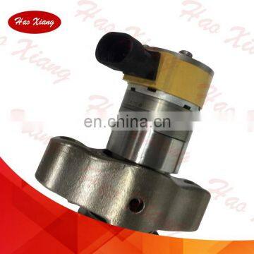 Common Rail Diesel Injector 235-9649