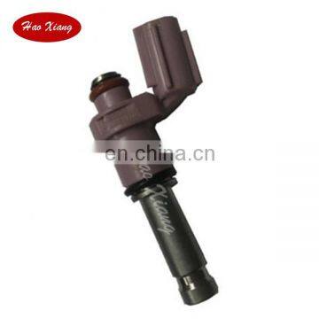 Fuel Injector/Nozzle OEM 23250-31070