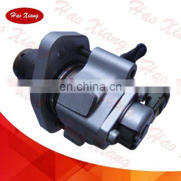 23100-46022 2310046022 Auto High Pressure Fuel Pump photo-2