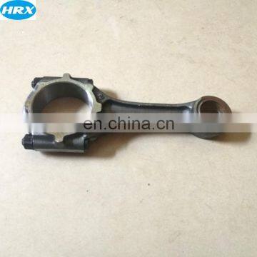 For SR20 engines spare parts connecting rod 12100-60J02 for sale