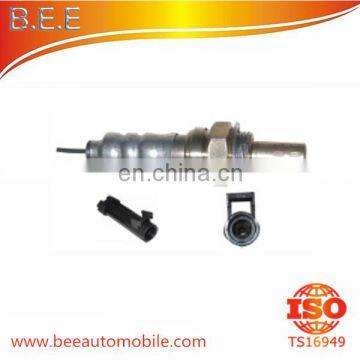 Oxygen Sensor 234-1023