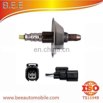 234-9116 Oxygen Sensor 25680 36531RTW003 19060503 2349116 25680 250-54038 C5015-437599-ND