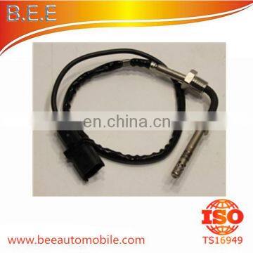 EGT For Fiat Exhaust Gas Temperature Sensor MISURATORE GAS SCARICO DOBLO 1.3 MULTIJET 51825696 51891442