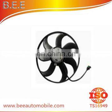 ДВИГАТЕЛЬ ВЕНТИЛЯТОРА И ДВИГАТЕЛЬ СТЕКЛООЧИСТИТЕЛЯ VW GOL LUPO POLO 2007-2009 5U0 959 455B