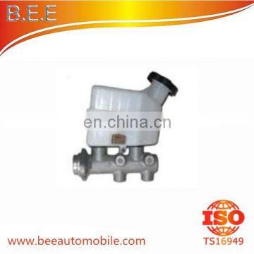 BRAKE MASTER CYLINDER KGL1015 585102E000 58510-2E000