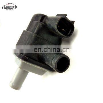 CP737-MAZDA 3/ CX-5 136200-7230 Vacuum Valve Switch photo-3