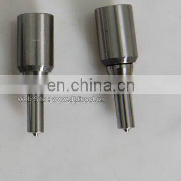 Injector Nozzle 8N8796 for C7 injector