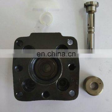 Diesel Fuel Pump Head Rotor / VE Rotor Head 096400-1270