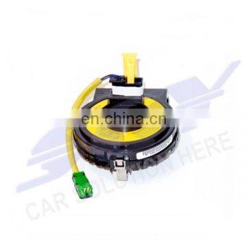 steering wheel hairspring 934903K600 93490-3K600  for H.yundai  Sonata 2004-2008