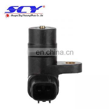 Transmission Speed Sensor Vehicle Speed Sensor for Honda Accord 1998-2002 28810P4V003 28810-P4V-003 28810P4V004 28810-P4V-004 photo-2