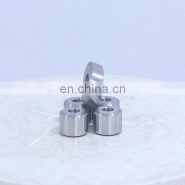 3036933 Cam Follower Roller for Cummins NTC-FOR.320 Diesel Engine Parts NH/NT 855 Manufacture Factory Sale Price in China photo-5