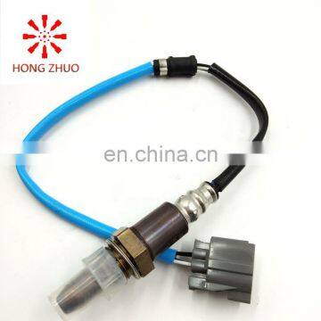 100% Professional 36531-RAA-A01 Oxygen Sensor, Oxygen Sensor 36531-RAA-A01 photo-5