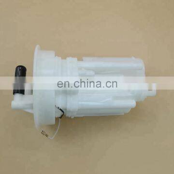 PAT Fuel Filters Fit for Teana 17040-9Y00A