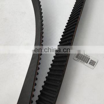 PAT 13568-69095/191MY36 Drive Belt For HILUX LAND CRUISER 4Runner T100 Tacoma Tundra 3.4L V6 5VZE photo-3