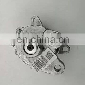 PAT Belt Tensioner Pulley 1112000770  / 112000670 / 1119900305 / 1112000414 / 1112000214 For Mercedes C220 C230 SLK230