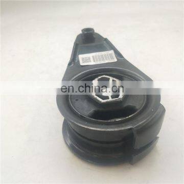 PAT Engine Mount/Mounting For Citroen C4 DS5 Peugeot 307 308 3008 5008 180687 1806.87 1806A0 1806.A0 1806A3