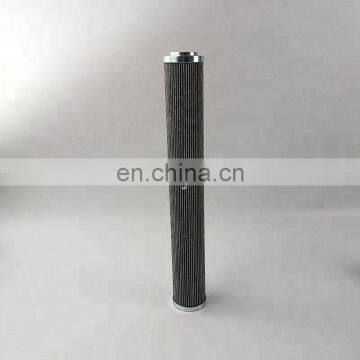 Replacement 01E.450.10VG.HR.E.P Hydraulic Oil Wind Power Gearbox Filter Element photo-4