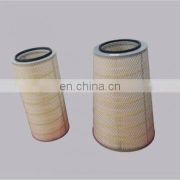 Donaldson oil filter, hydraulic filter, oil filter cartridge for industry