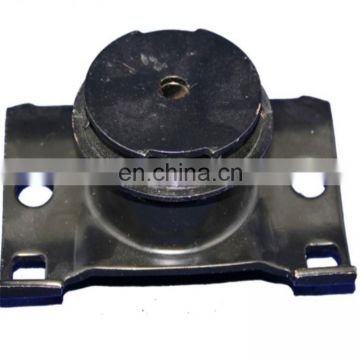 engine mounting for pathfinder R51 car 11220-JP90A