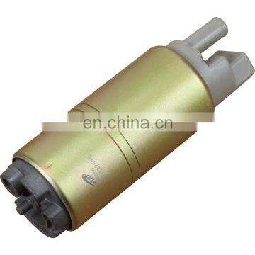 Fuel Pump for All Kinds Car Models P72245 P72246 P90221 P90241 244-E 245-E 246-E P25RK 70103 7555S154 E2254 photo-2