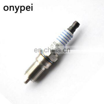 Good Quality SP-432 AGSF32FM Iridium Spark Plug