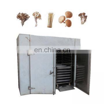 Good quality deep freezer food fish storage cold room