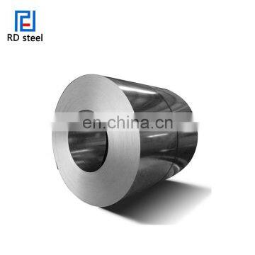 High Quality Stainless Steel Coil 321 C276
