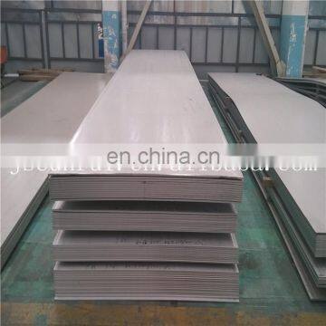 Incoloy Plate Inconel 718 725 783 X750 Sheet photo-5