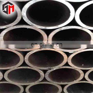 Epoxy Coating High Precision Hinge Carbon Steel Seamless Pipe