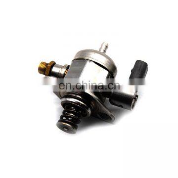 Auto Parts Fuel Oil Pump OEM 06H127026 for A U D I A3 Q3 TT VW CC Golf GTI Jetta Tiguan Modification High Pressure Fuel Pump