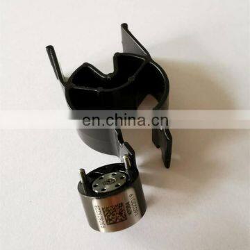 Common rail injector pump control valve 9308Z622B  diesel engine