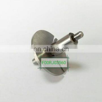 Common Rail Injector Body Shell F00RJ02658 for 0445120120 0445120122 0445120140 photo-3