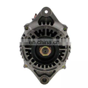 Factory Supply 23270 102211-2600 31400-76A21 31400-80G01 31400-80G10 LRA02270 31400-8061 Alternator For SUZUKI SWIFT III 1.3L