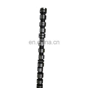 Diesel Engine Parts NT855 Cylinder Camshaft 4914522 for Construction Machinery