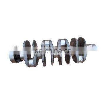 Dachai BFM2012 TCD2012 Crankshaft 1005020-32E with OEM Number 1005020-32E 04292803 04502837 04500510 04289041 1005020-32A