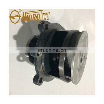 High Quality EC 210/290 WATER PUMP VOE21404502 21404502 FOR EXCAVATOR photo-3