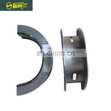 High Quality Excavator Parts Thurst Washer for CCUMMINSS 6CT