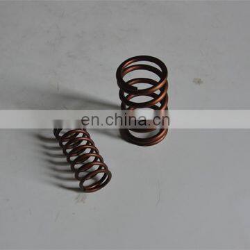 Sinotruk Howo Engine Spare Parts Inner Valve Spring VG1500050001 For Sale photo-4