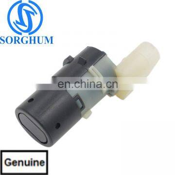 Ultrasonic PDC Sensor For Audi 4B0919275D 02-12