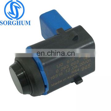 Reverse Parking Sensor for VW Golf Bora 1J0919275A