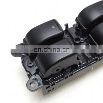 Window Master Switch Suitable 84040-60081 for Land Cruiser 100 Series photo-4