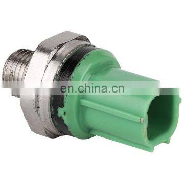 30530-PRB-A01 Knock Sensor 2002-2006 03 04 for Acura RSX KS231 5S2321 Type S photo-3