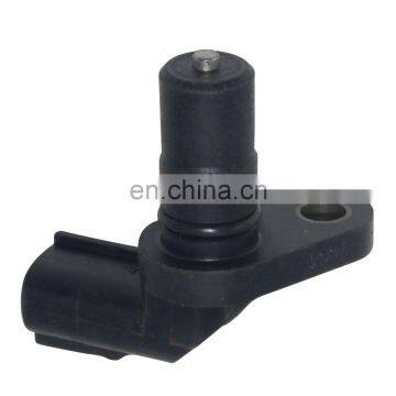 Transmission Revolution Speed Sensor ForToyota ForTacoma ForLexus GS300 89411-50010 photo-2