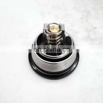 Hot Selling Original Control Thermostat For Excavator